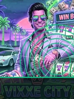 VIP Flexible Credit Line